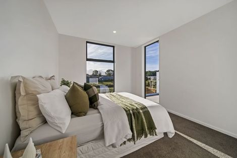 Photo of property in 25 Streamside Terrace, Kaiapoi, 7630