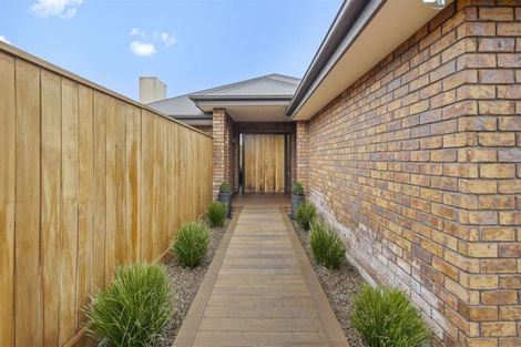 Photo of property in 80 Lamorna Road, Parklands, Christchurch, 8083