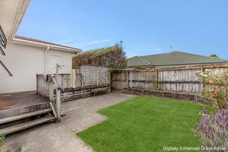 Photo of property in 54 Huia Road, Papatoetoe, Auckland, 2025