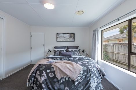 Photo of property in 74 Cambria Street, The Wood, Nelson, 7010