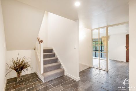 Photo of property in 225 Larnach Road, Waverley, Dunedin, 9013