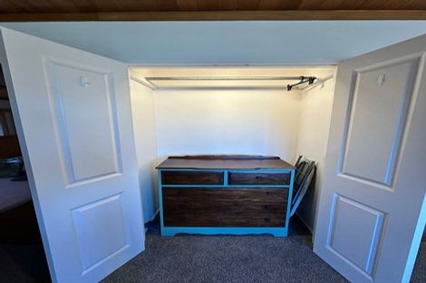 Photo of property in 1 Mulberry Lane, Bellevue, Tauranga, 3110