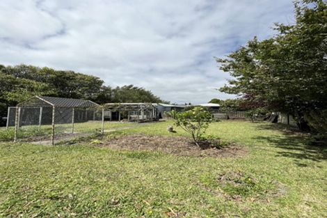 Photo of property in 35 Aotaki Street, Otaki, 5512