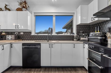 Photo of property in 25 Hikurangi Street, Whakatane, 3120