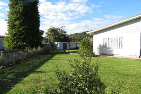 Photo of property in 77 Buller Road, Reefton, 7830