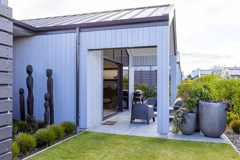 Photo of property in 6 Sienna Way, Rangatira Park, Taupo, 3330