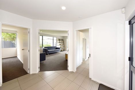 Photo of property in 138a Neville Street, Spreydon, Christchurch, 8024