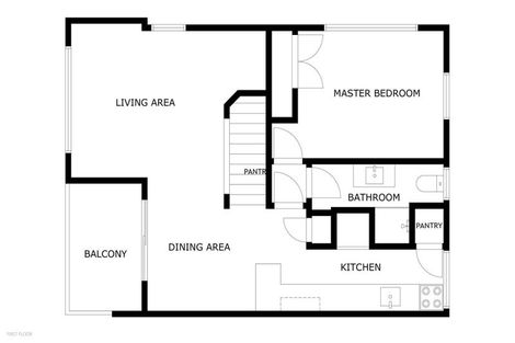 Photo of property in 4a Matangi Street, Stoke, Nelson, 7011