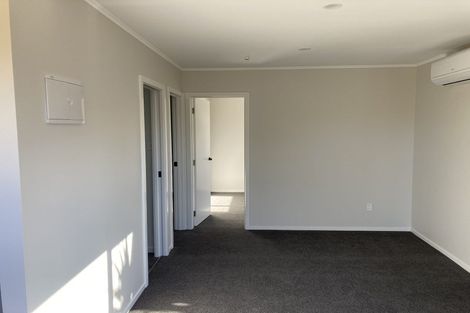 Photo of property in 80 Patikura Place, Turangi, 3334