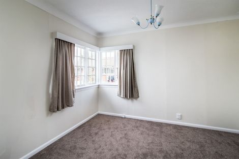 Photo of property in 3/32 Campbell Road, Onehunga, Auckland, 1061