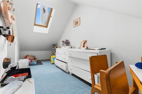 Photo of property in 32 Winchester Street, Merivale, Christchurch, 8014