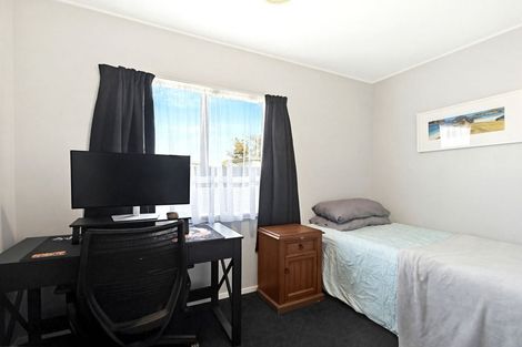 Photo of property in 2/604 Alexandra Street, Parkvale, Hastings, 4122
