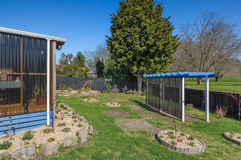 Photo of property in 72 Valley Road, Kawerau, 3127