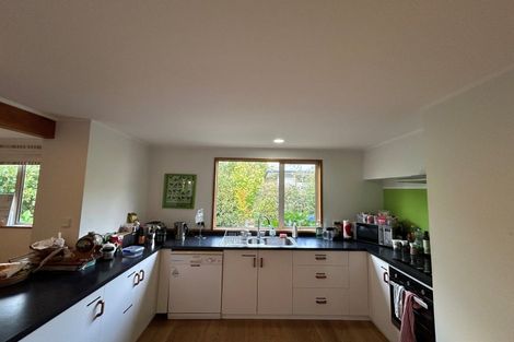 Photo of property in 64a Bills Way, Wanaka, 9305