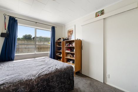 Photo of property in 16 Costello Crescent, Pukehina, Te Puke, 3189