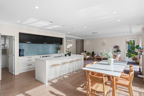 Photo of property in 6 Malachy Grove, Aidanfield, Christchurch, 8025