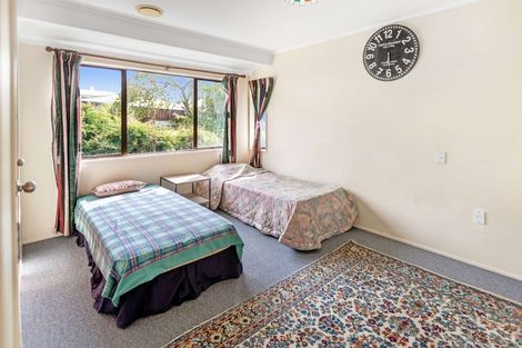 Photo of property in 8b Oriana Crescent, Bellevue, Tauranga, 3110