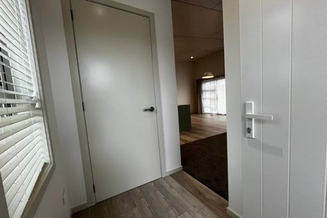 Photo of property in 3 Elsies Way, Otaki, 5512