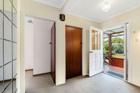 Photo of property in 88b South Road, Blagdon, New Plymouth, 4310