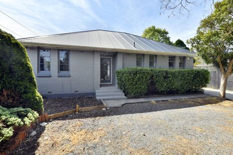 Photo of property in 34 Attlee Crescent, Bryndwr, Christchurch, 8053