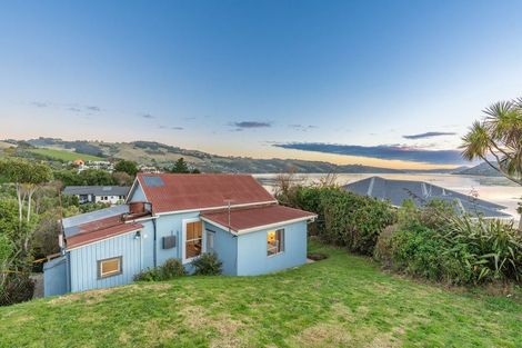 Photo of property in 1 Luss Road, Company Bay, Dunedin, 9014