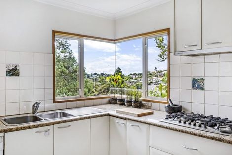 Photo of property in 308 Glenvar Road, Torbay, Auckland, 0630