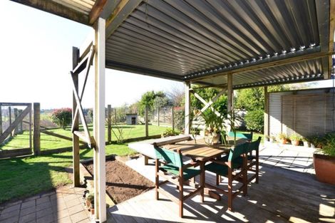 Photo of property in 4/1215 Kaipaki Road, Cambridge, 3495