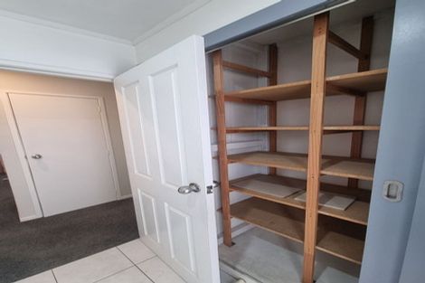 Photo of property in 95 Everglade Drive, Totara Heights, Auckland, 2105