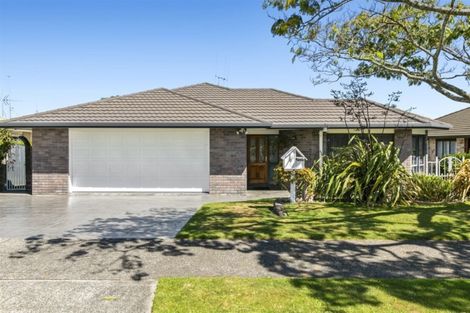 Photo of property in 9 Sapphire Drive, Hairini, Tauranga, 3112