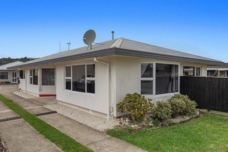 Photo of property in 1/91 King Street, Whakatane, 3120