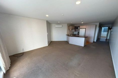 Photo of property in 30/281 Maunganui Road, Mount Maunganui, 3116