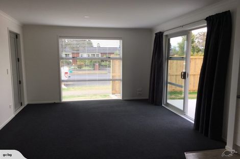 Photo of property in 80u2 East Street, Enderley, Hamilton, 3214