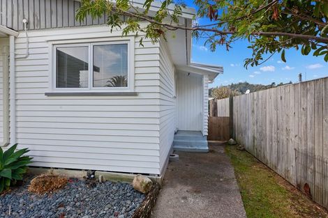 Photo of property in 23 Kiwi Street, Whakatane, 3120