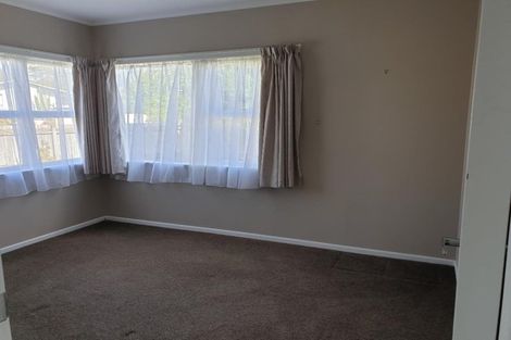 Photo of property in 11 Meadow Park Crescent, Tikipunga, Whangarei, 0112