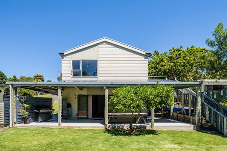 Photo of property in 8 Norwood Road, Kaiti, Gisborne, 4010