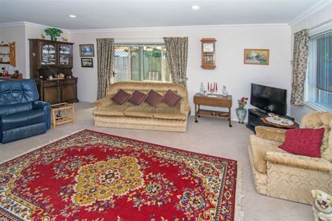 Photo of property in 48a Church Street, Masterton, 5810