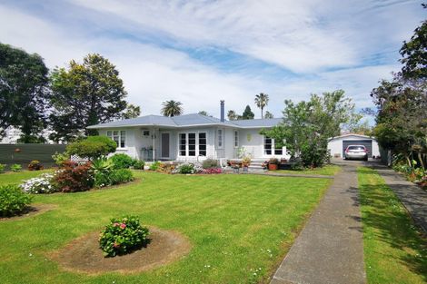 Photo of property in 332 Marine Parade, Wairoa, 4108