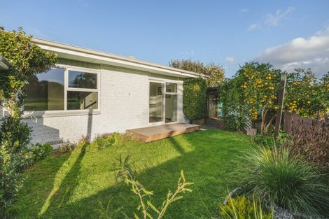 Photo of property in 3/35 Bureta Road, Otumoetai, Tauranga, 3110