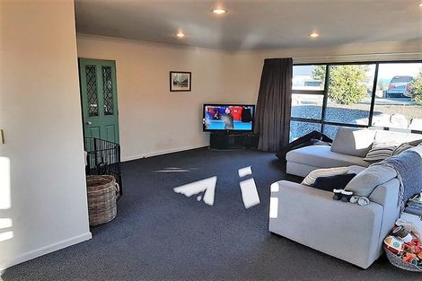 Photo of property in 14 Olympus Way, Richmond, 7020