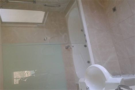 Photo of property in Elkridge Apartments, 17/64 Marina Drive, Frankton, Queenstown, 9300