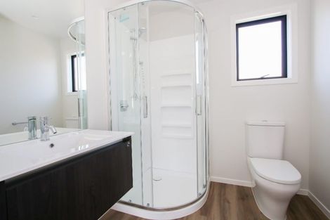 Photo of property in 24u1 Campbell Street, Frankton, Hamilton, 3204