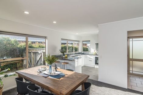 Photo of property in 65 Makarini Street, Paraparaumu, 5032