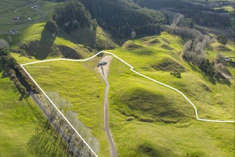 Photo of property in 240 Whakapapa Road, Ohakuri, Reporoa, 3083