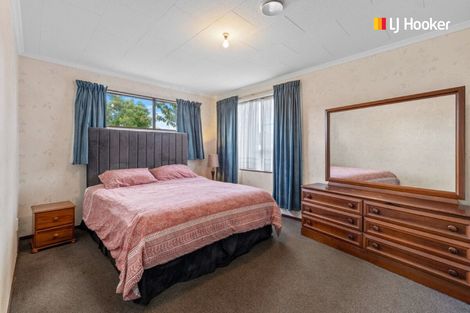 Photo of property in 65 Doon Street, Mosgiel, 9024