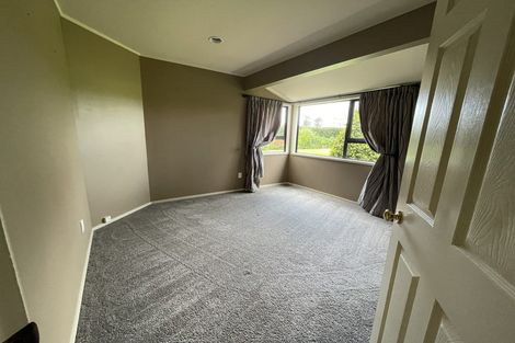 Photo of property in 24 Manuwai Lane, Karaka, Drury, 2578