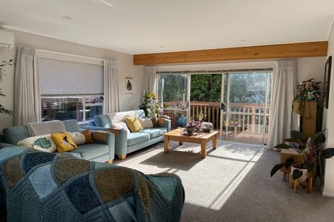 Photo of property in 19c Fenton Street, Papatoetoe, Auckland, 2025