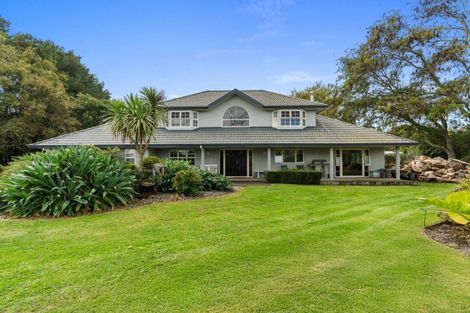 Photo of property in 33 Law Crescent, Horotiu, Hamilton, 3288