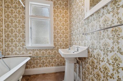 Photo of property in 158 Carters Road, Lincoln, Christchurch, 7674