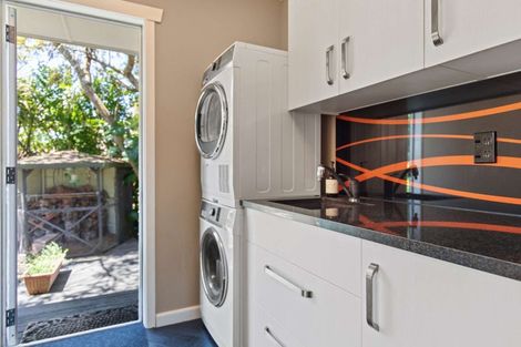 Photo of property in 165 King Street, Cambridge, 3434