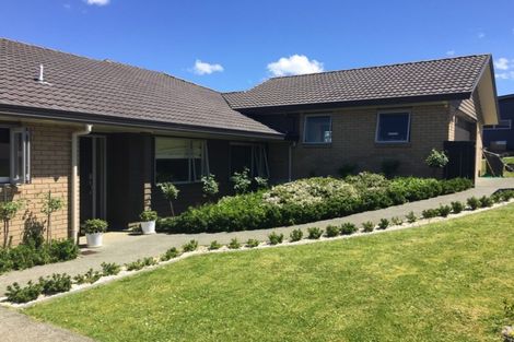 Photo of property in 31 Ina Ville Drive, Pukekohe, 2120